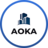 Aoka Engineering Virtual Inspections Team