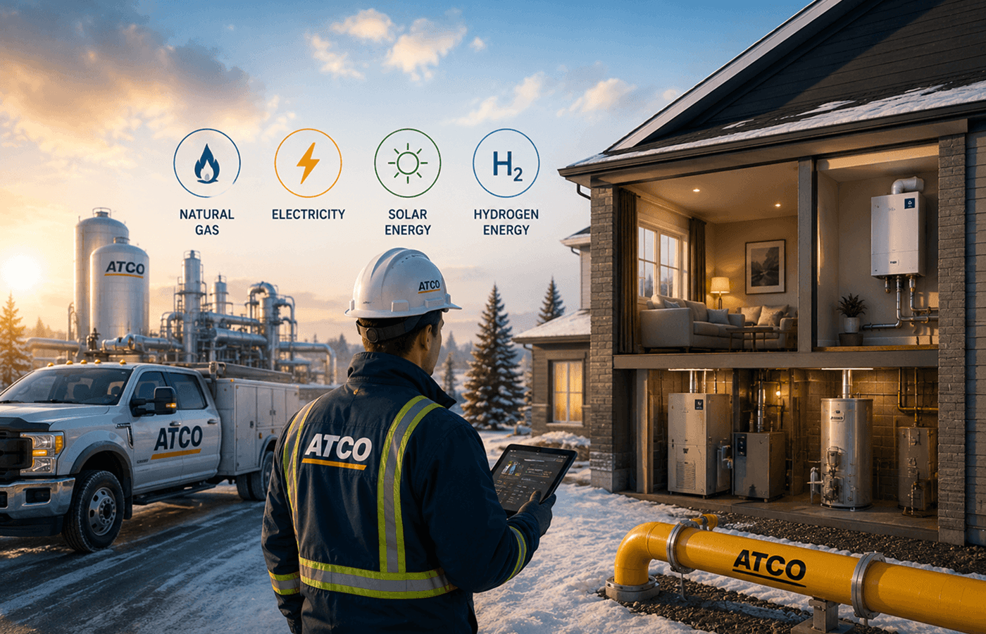 Atco