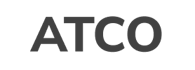 Atco3