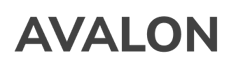 Avalon3