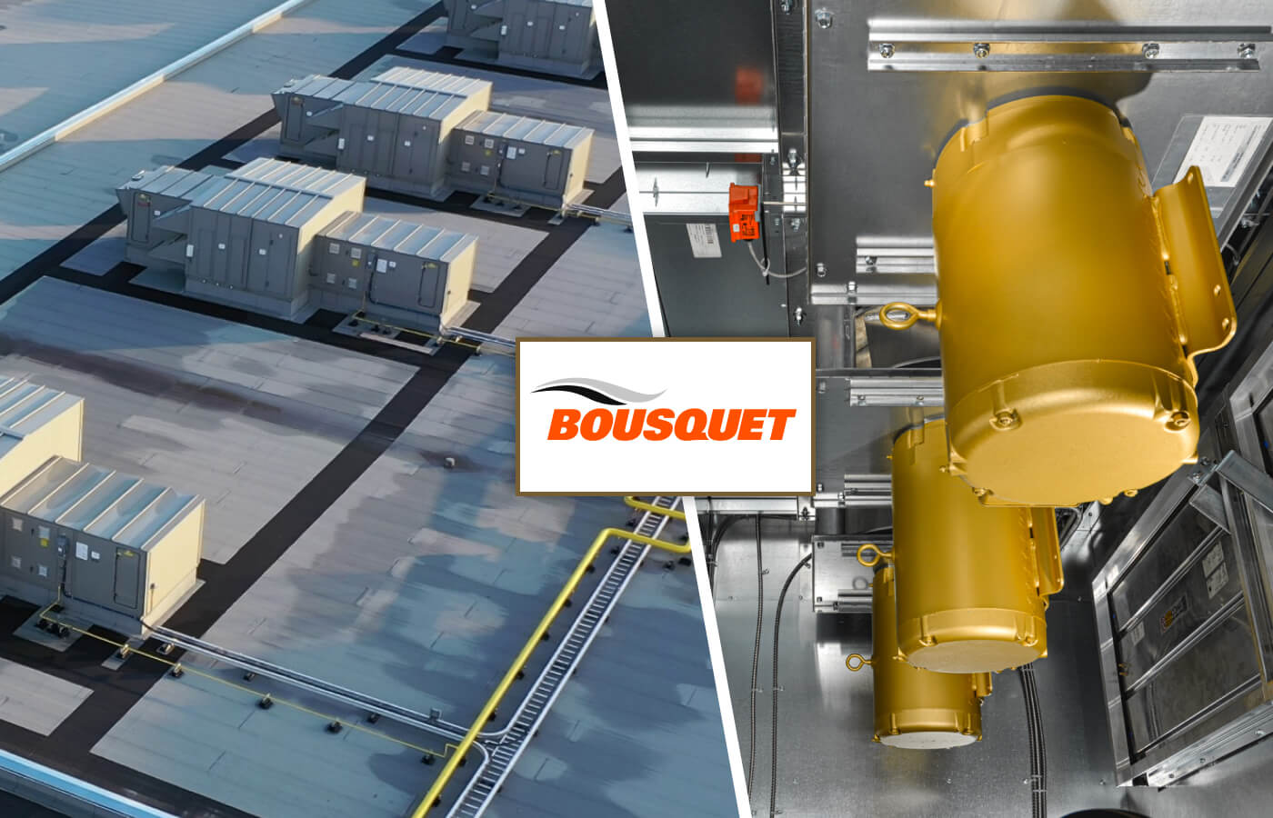 Bousquet 