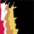 City of Berkeley Logo