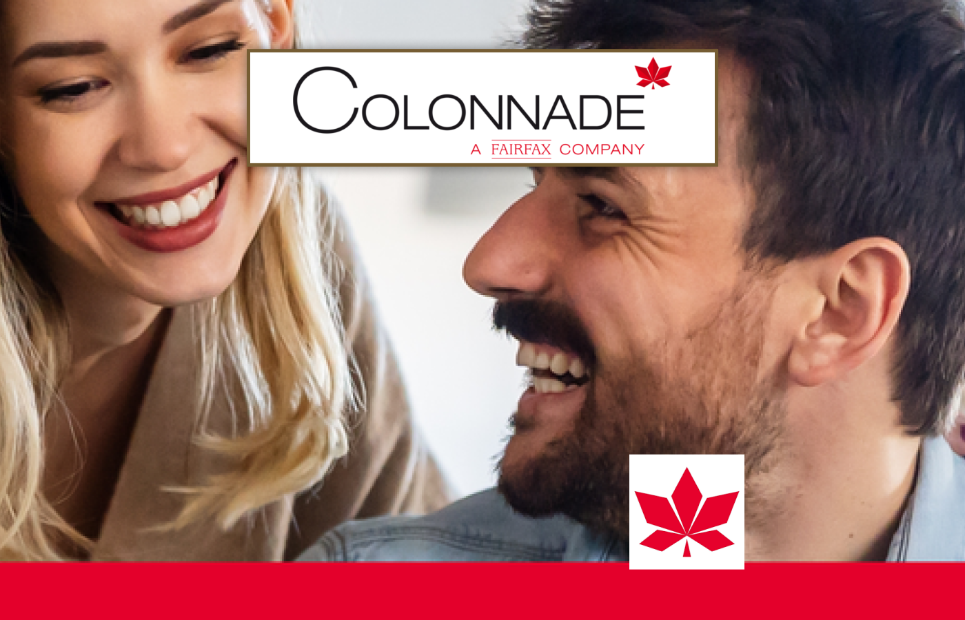 Colonnade 1-1