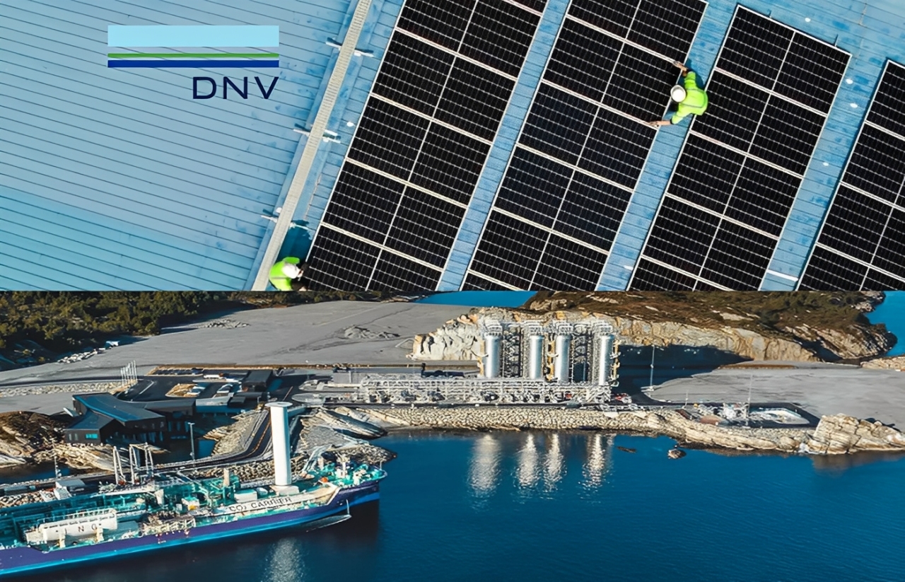 DNV - 1 (1)