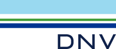 DNV Logo