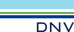 DNV