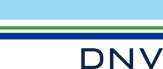 DNV Logo