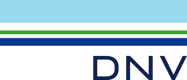 DNV Logo