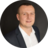 Jozef F.