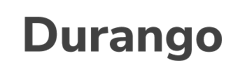 Durango3