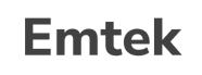 Emtek3