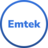Emtek