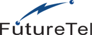 Futuretel logo