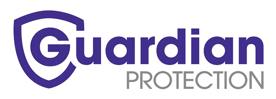 Guardian Protection Logo