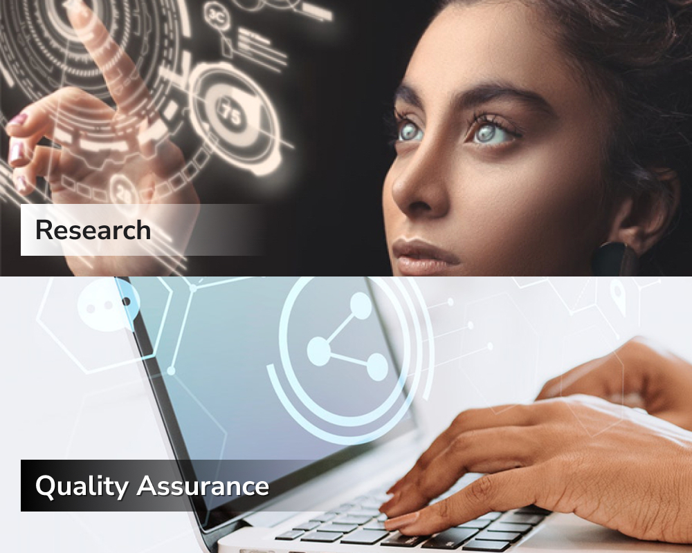 MICT SETA Accelerates Skills Training Accreditation with Remote Site ...