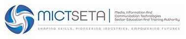 MICT SETA Logo