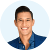 Michael_Cheung