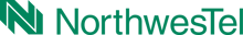 Northwestel