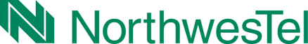 NorthwesTel logo
