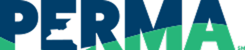 Perma logo