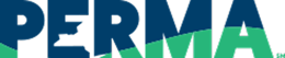 Perma logo