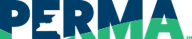 Perma logo