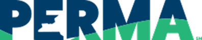 Perma logo
