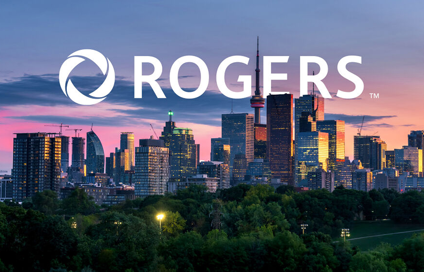 Rogers