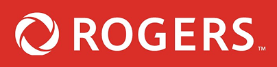Rogers Logo