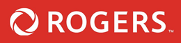 Rogers Logo