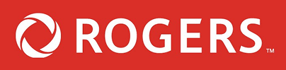 Rogers Logo
