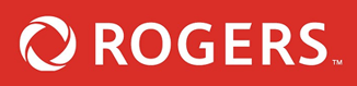 Rogers Logo