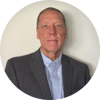 Roy Rudd