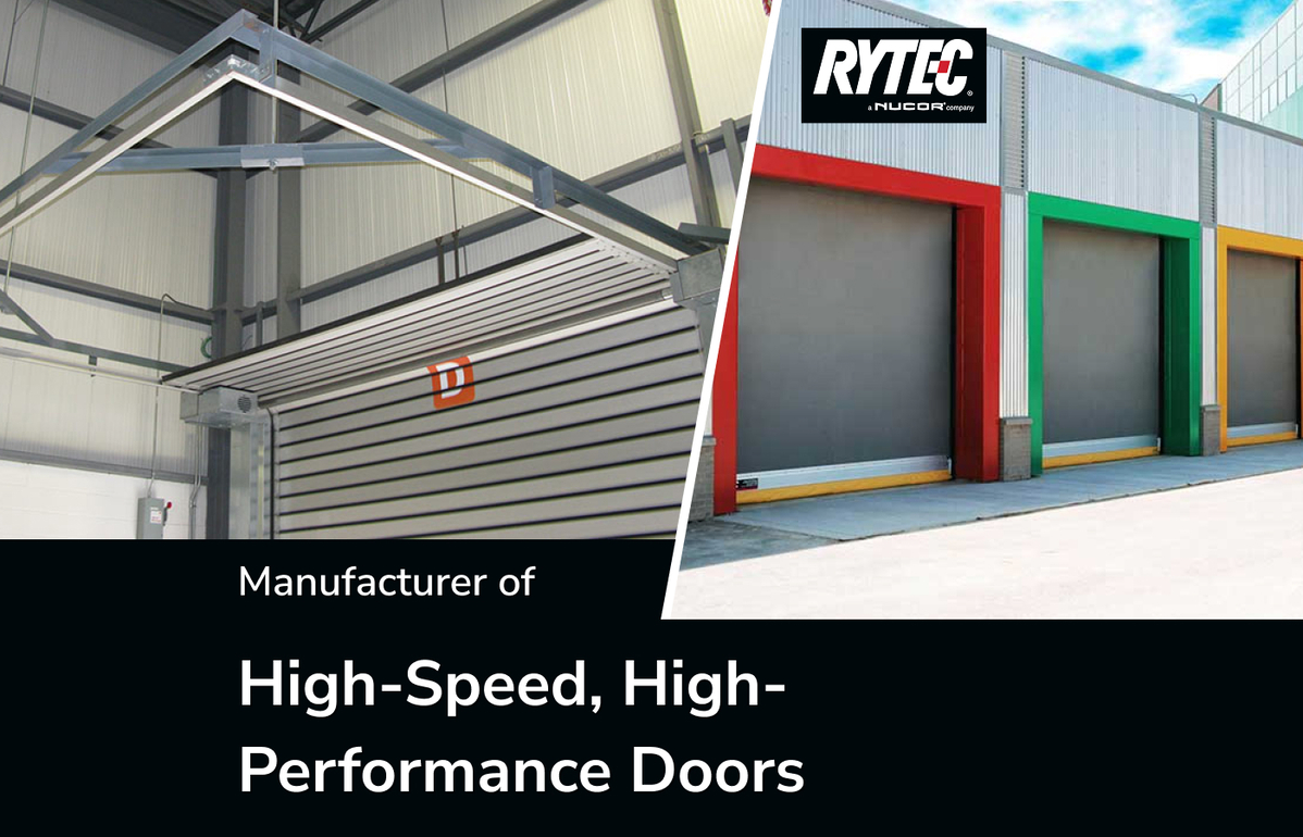 Rytec