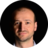 Simon P.