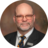 Tim McGindy