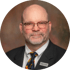 Tim Magandy