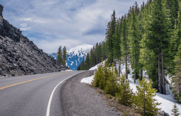 Transport Canada