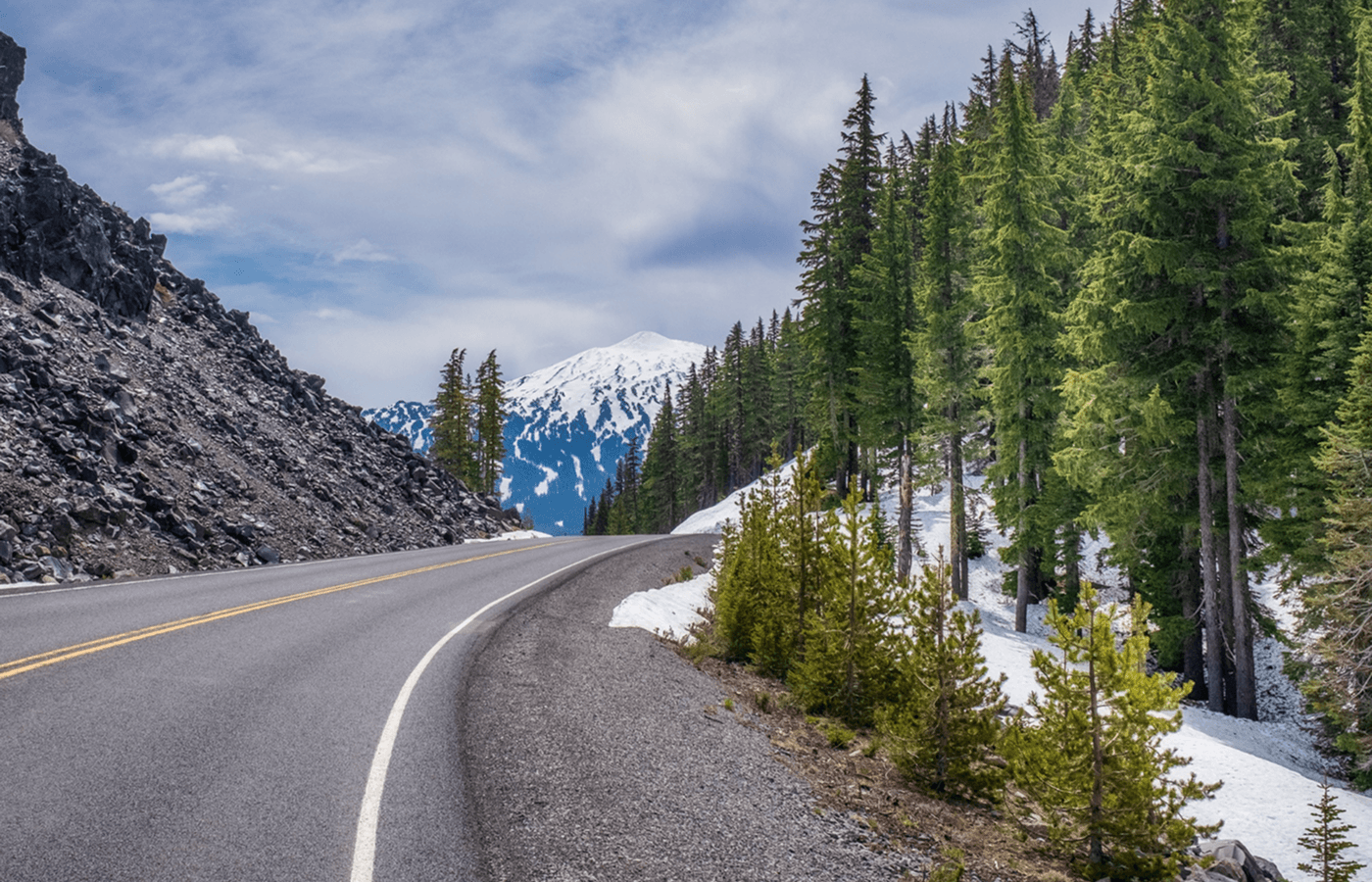 Transport Canada