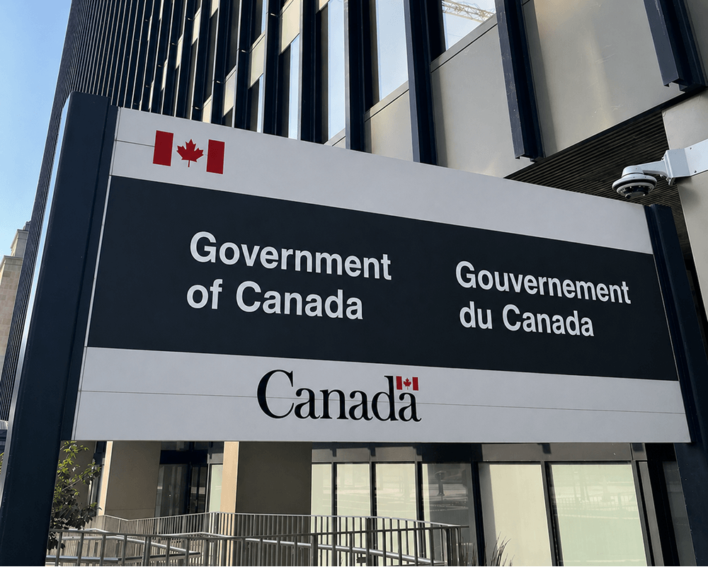 Transport Canada