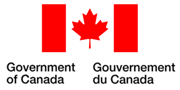 TransportCanada3