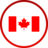 Inspection Programs Director, Transport Canada