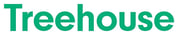 Treehouse Logo