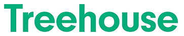 Treehouse Logo