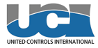 United_Controls3