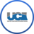 United Controls International