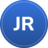 James Reynolds