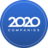 2020companies
