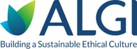 algi3