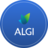 ALGI Operations Team